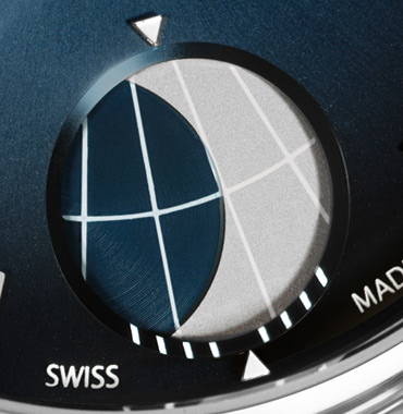 H.Moser & Cie_328702_2