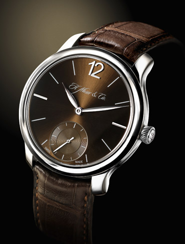 H.Moser & Cie_328702_3