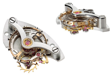 H.Moser & Cie_328702_4