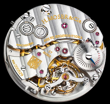 H.Moser & Cie_328702_5
