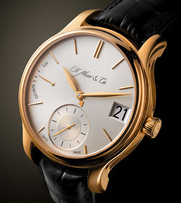 H.Moser & Cie_328702_6