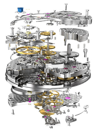 Roger Dubuis_328736_3