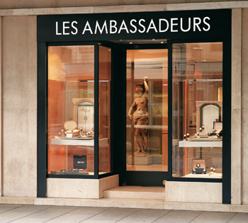 RETAIL_328735_1