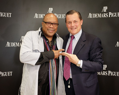 Audemars Piguet_328740_1