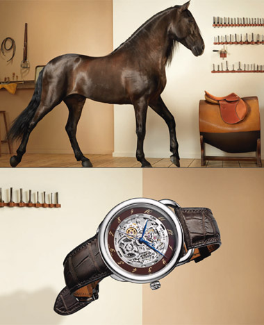 Hermès_328749_1