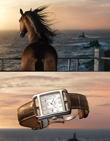Hermès_328749_2