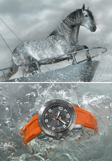 Hermès_328749_3