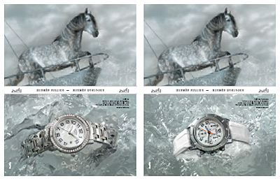 Hermès_328749_4