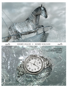 Hermès_328749_5