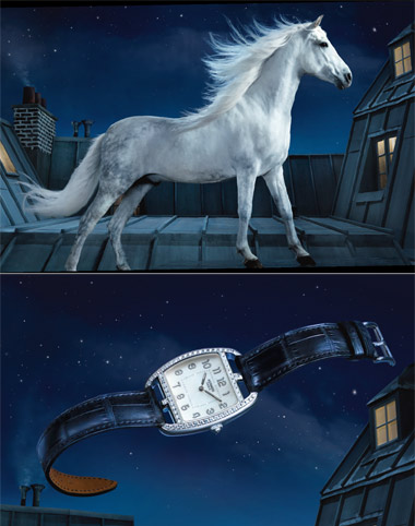 Hermès_328749_6