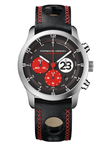 Porsche Design_328744_1