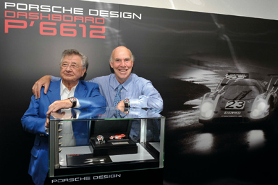 Porsche Design_328744_2