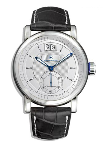 Schwarz Etienne_328761_3