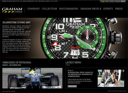 Graham_328758_1