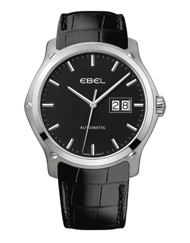 Ebel_328771_2