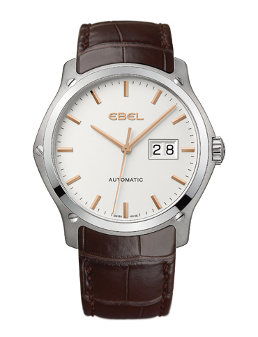 Ebel_328771_3