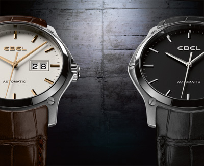 Ebel_328771_1