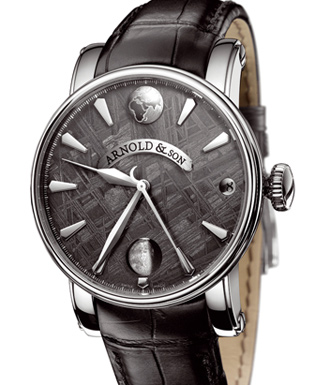 Arnold & Son_328784_1