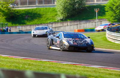 Blancpain_328783_0