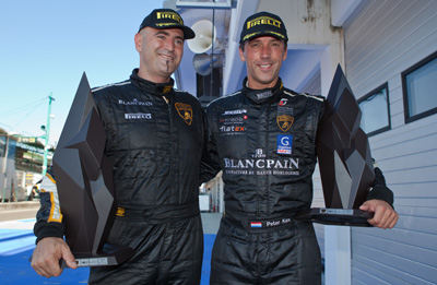 Blancpain_328783_1