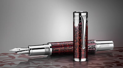 Montblanc_328791_1