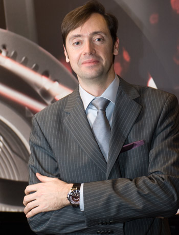 Roger Dubuis_328798_0