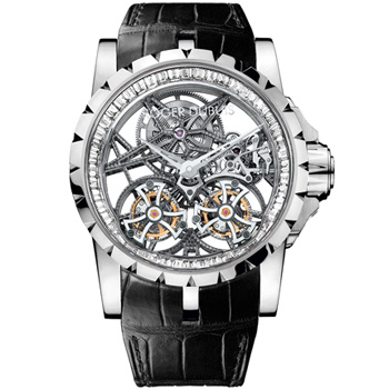 Roger Dubuis_328798_1