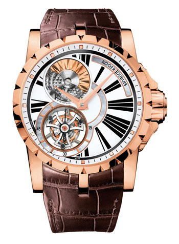 Roger Dubuis_328798_2