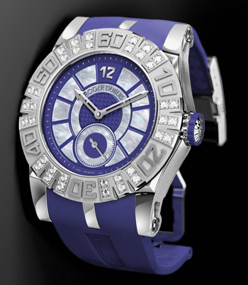 Roger Dubuis_328798_3