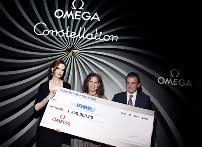 Omega_328802_3