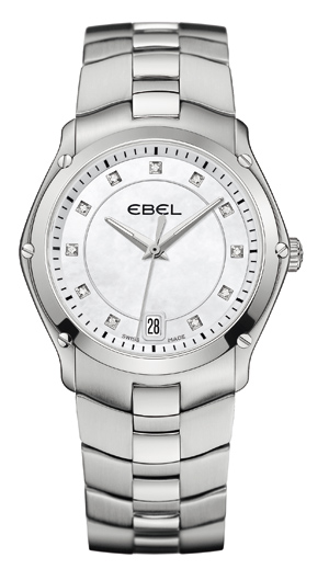Ebel_328810_1