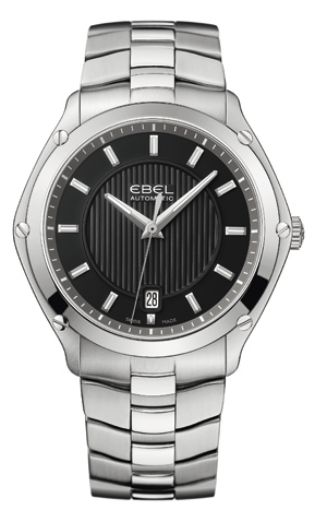 Ebel_328810_2