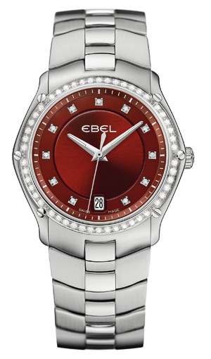 Ebel_328810_3