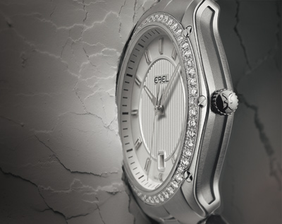Ebel_328810_4