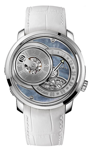 Hautlence_328838_3