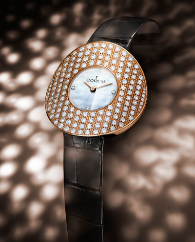 Corum_328831_2