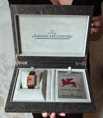 Jaeger-LeCoultre_328880_0