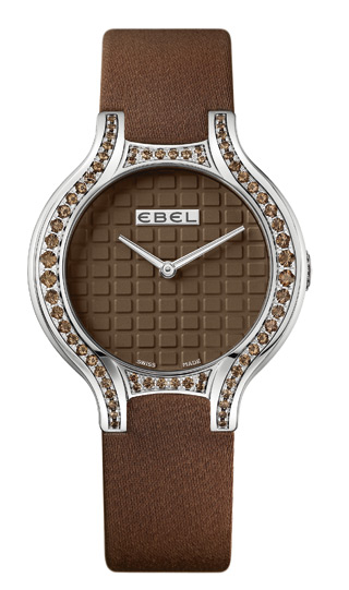 Ebel_328887_2