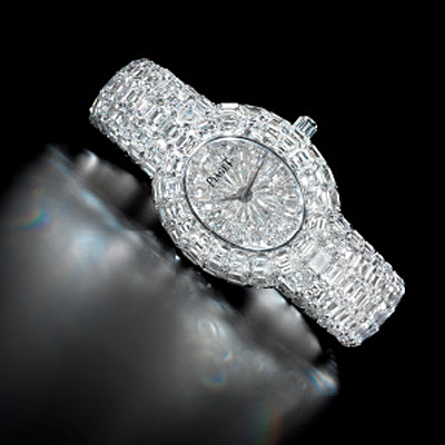 Sotheby's_328888_2