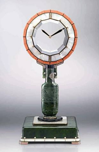 Sotheby's_328888_3