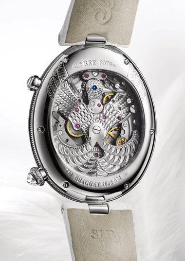 Breguet_328900_2