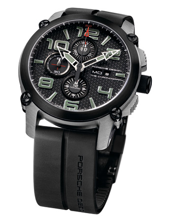 Porsche Design_328899_3