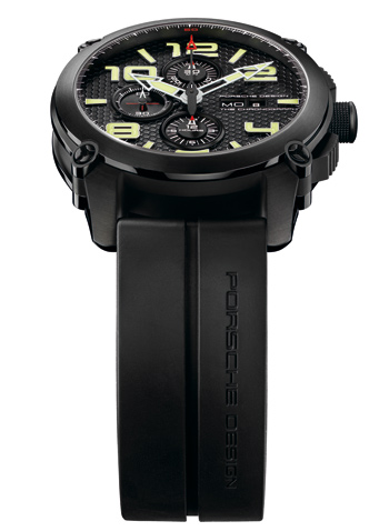 Porsche Design_328899_2