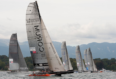 Corum_328914_1