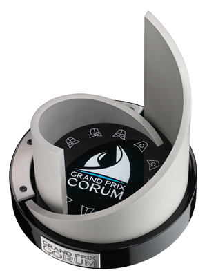 Corum_328914_6