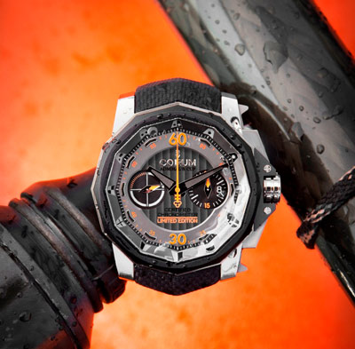Corum_328914_7