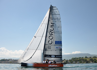 Corum_328914_5