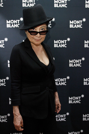 Montblanc_328922_1 Montblanc_328922_1