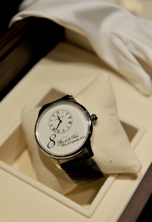 Jaquet Droz_328964_3