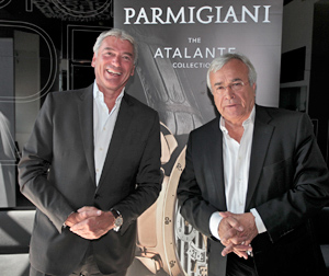 Parmigiani_328967_2